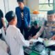 Sekjen BADKO HMI Sulbar: Sinergi Polri dan Mahasiswa Menjadi ki Energi Positif untuk Sulawesi Barat