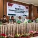 Tingkatkan Profesionalisme Penagih, KSP Berkat Bulukumba Gelar ki Pelatihan SDM dan Targetkan Penurunan NPL