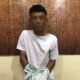 Bannaduduko! Resedivis Pelaku Pencurian “Tabbulinta” dan Berlabuh di Tahanan Polisi 