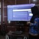 Optimalkan SPBE, Pemprov Sulbar Evaluasi ki Pengelolaan Website Terintegrasi ‘Sulbar Digital’