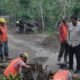 Cocoki Tawwa, Bupati Bantaeng Tinjau Perbaikan Ruas Jalan di Tompo Bulu  