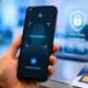 Registrasi Kartu SIM Dengan Biometrik Berlaku, KominfoSS Sulbar Imbau Masyarakat Waspadai ki Modus Aktivasi Menggunakan Wajah Penjual