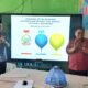 Mantap, SMAN 1 Bulukumba Luncurkan ki Presensi Digital, Tingkatkan Disiplin Administrasi Sekolah