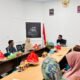 Mateni ja, Penanganan Pasien ODGJ Jadi Sorotan, Ombudsman Sulsel Sampaikan Tindakan Korektif kepada Instansi Terkait