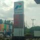 Kodong, Distribusi Solar Subsidi ke SPBU Alenangka Terlambat Tiga Hari. 