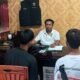Ciddako, Dua Remaja Diamankan Polisi Usai Melakukan Aksi Curanmor di Parkiran Masjid di Bulukumba 