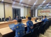 Bapperida Sulbar Pastikan ki Ekonomi Syariah Masuk Prioritas RKPD 2027, Fokus Perkuat UMKM Halal