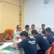 Tauwwa Lapas Bulukumba Bentuk Kelompok Belajar Pendidikan Kesetaraan