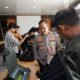 Wakapolda Sulbar Cek Alat Khusus Ditintelkam: Dorong ki Transformasi Pelayanan Berbasis Teknologi Informasi