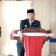 Bupati Andi Utta Tegaskan ki Jangan Beri Apa Pun Demi Jabatan, Tunjukkan Kinerja