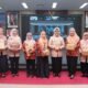 Angkat Potensi Kuliner Lokal, DWP Sulbar Gelar ki Lomba Menu Sehat Nusantara