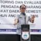Monev Pengadaan Semester I 2026, Sekda Sulbar Tegaskan ki Transparansi dan Akuntabilitas