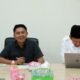 Perkuat Publikasi Layanan Publik, DPMPTSP Bulukumba Bekali ki Tauwwa Tim Medsos Bersama Humas Pemkab