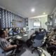 Percepat Tingkatkan Kualitas Rumah Layak Huni, Perkimtanhub Sulbar Matangkan ki Persiapan Pelaksanaan Program BSPS