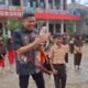 Kadis Pendidikan Irwan Suaib Lakukan ki Pemantauan Hari Anak Nasional 2026