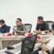 Panlih DPRD Sulbar Matangkan ki Pedoman dan Tata Cara Pemilihan Calon Wakil Gubernur Sulawesi Barat