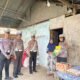 Jumat Berkah, Sat Lantas Polres Bulukumba Salurkan ki Sembako kepada Warga Kurang Mampu