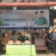 Dindik Sinjai dan Anggota DPRD Sulsel Serahkan PIP untuk 70 Siswa SMP