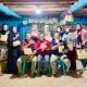 Kunjungi Bulukumba, Tim Satgas KAGAMA–KKN UGM Sulsel Borong ki Produk Kriya Bulukumba
