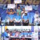 Fun Run Mateng 2026 Sukses, Arsal Aras: Kita Targetkan ki Jadi Agenda Tahunan