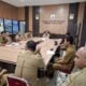 DKP Sulbar Konsolidasi Program 2027, Pastikan ki Hasil Audiensi dengan Menteri KKP RI Berujung pada Program Strategis untuk Nelayan