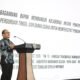 Gubernur Sulbar Bekali 1.476 Patriot Muda, Dorong ki Kontribusi Nyata untuk Kawasan Transmigrasi