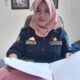 Kadis Sosial : Penghargaan ini Sebagai Motivasi Untuk Lebih Meningkatkan Pelayanan Kepada Masyarakat