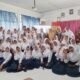 Relima Sinjai dan SMPN 22 Sinjai Gelar Pelatihan Public Speaking untuk Siswa