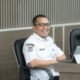 Diskusi Sehat di Ruang Digital, Pemprov Sulbar Dukung ki Arahan Komdigi