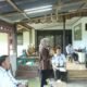 Ketua Dekranasda Andi Herfida Buka Ki Pelatihan Peningkatan Produktivitas bagi Pelaku Industri Kecil