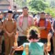 Gas Memangmi! Bupati Bantaeng Sambut Tim Verifikasi Lomba Desa Tingkat Provinsi