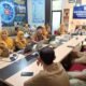 DiskominfoSS Sulbar Pertajam ki Target Kinerja dan Layanan Digital