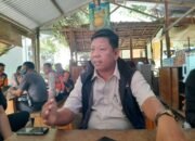 Revalidasi, Status UNESCO Global Geopark Maros-Pangkep  Parallu ri Jagai