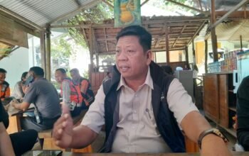Revalidasi, Status UNESCO Global Geopark Maros-Pangkep  Parallu ri Jagai