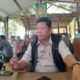 Revalidasi, Status UNESCO Global Geopark Maros-Pangkep  Parallu ri Jagai