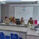 Dispoparekraf Sulbar Matangkan ki Pelaksanaan Seleksi Wirasena Youth Camp 2026 Tingkat Provinsi Sulawesi Barat