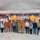 Perkuat Layanan Kesehatan Jiwa, Bulukumba Canangkan ki Gerakan Stop Pasung dan ODGJ Terlantar