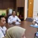 Verifikasi Rampung, Sinjai Tinggal Tunggu TTD Dirjen untuk Penetapan RTRW dan LP2B