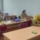 Dinas Pangan Sulbar Ikuti Pemetaan Anjab dan ABK, Perkuat ki Penataan Organisasi dan Profesionalisme ASN
