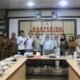 Bapperida Sulbar Dorong ki Hilirisasi Kakao dan Kopi untuk Tingkatkan Nilai Tambah dan Kesejahteraan Petani