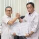 Sinergi Diskominfo dan Dukcapil Sulbar, Implementasi ki Permendagri 17/2023 tentang Hak Akses Adduk