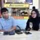 Roti Maros Salenrang: Padukan Strategi Bisnis Rest Area, Aksi Sedekah, dan Potensi Geopark