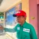Sambut Asesor UNESCO, Wabup Pangkep Ajak Semua Pihak Jaga Ki Warisan Dunia