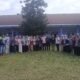 UPTD SMPN 12 Sinjai Gelar Pelatihan Optimalisasi Papan Interaktif Digital, Hadirkan Guru Pejuang Digital Sulsel