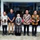 Bupati Ratnawati Luncurkan “Stop Mager agar Mapan” untuk Wujudkan Sinjai Mandiri Pangan dari Pekarangan