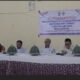 Musyawarah Desa, APBDes Perubahan Tahun 2026 Desa Kanrung Resmi Ditetapkan