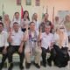 Tim Visitasi BPIP RI Laksanakan ki Visitasi Akreditasi Diklat di Pusdiklat BKPSDM Sulbar