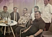 Cocoki, Sinergi Pemkab Takalar-Unhas