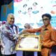 Ketua DPRD Wajo: Harganas ke-33 Momentum Perkuat Sinergi Bangun Keluarga Berkualitas