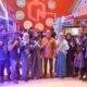 Sekda Sulbar Beri ki Penguatan GARATTA TBC pada Ujian dan Pameran PKN Tingkat II LAN Makassar